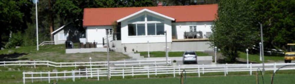 Granviks Gård